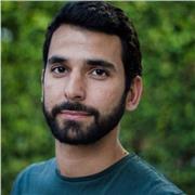 Spanish teacher with over 10 years of experience